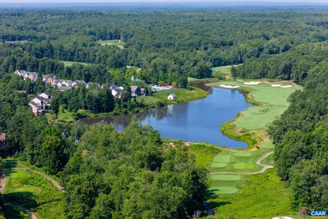 $550,000 | 171 Cottage Court, Zion Crossroads, VA 22942