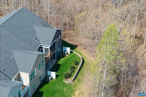 $550,000 | 171 Cottage Court, Zion Crossroads, VA 22942