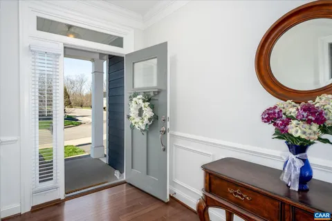 $550,000 | 171 Cottage Court, Zion Crossroads, VA 22942