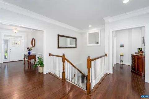 $550,000 | 171 Cottage Court, Zion Crossroads, VA 22942