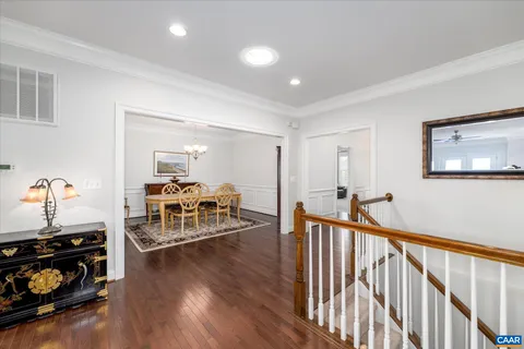 $550,000 | 171 Cottage Court, Zion Crossroads, VA 22942