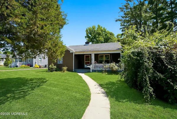 $349,000 | 28 Twin Drive, New Egypt, NJ 08533