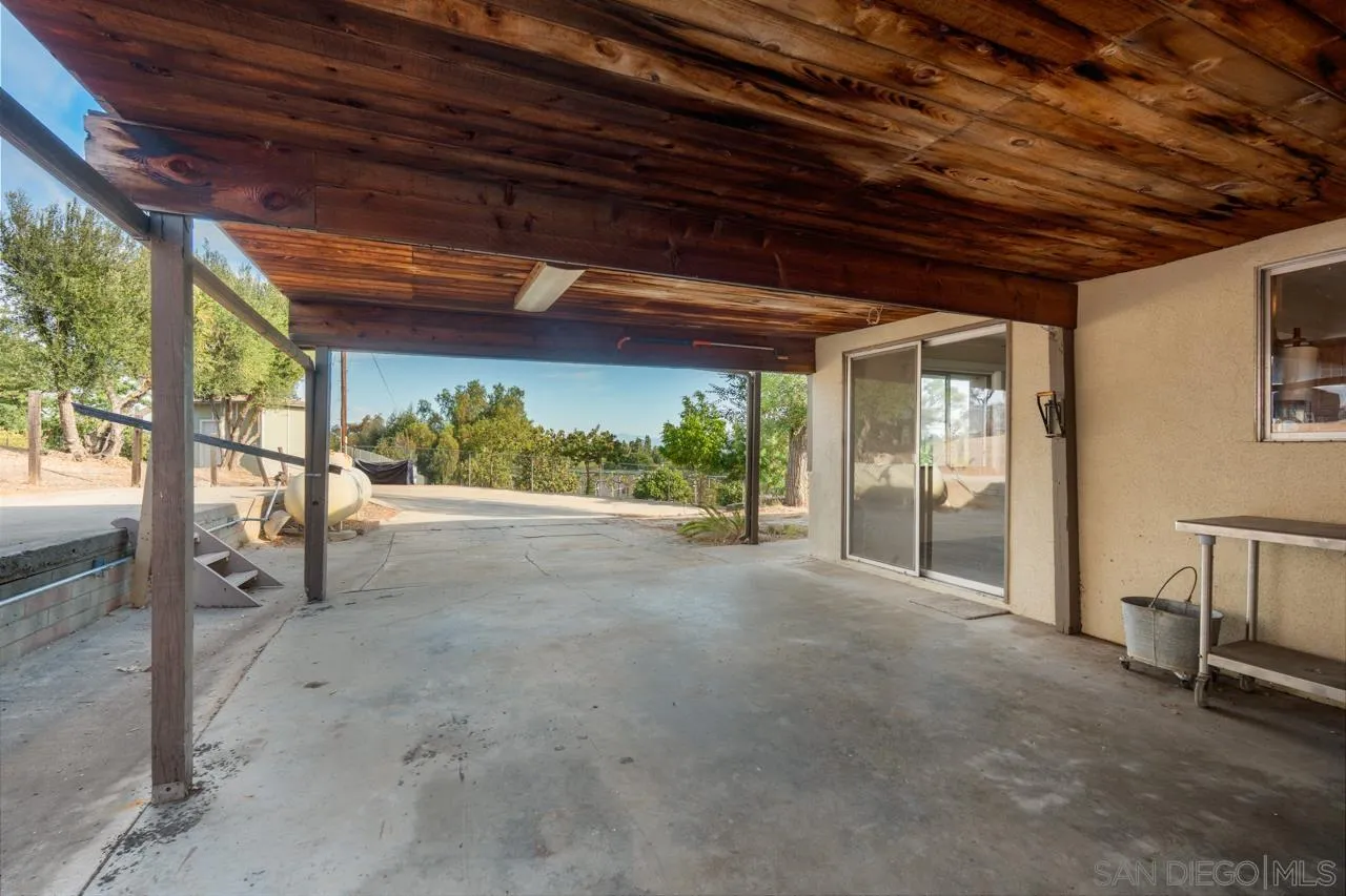 11435 Rocoso Road Lakeside, CA 92040 - Photo 14 of 35 Gallery Image 14