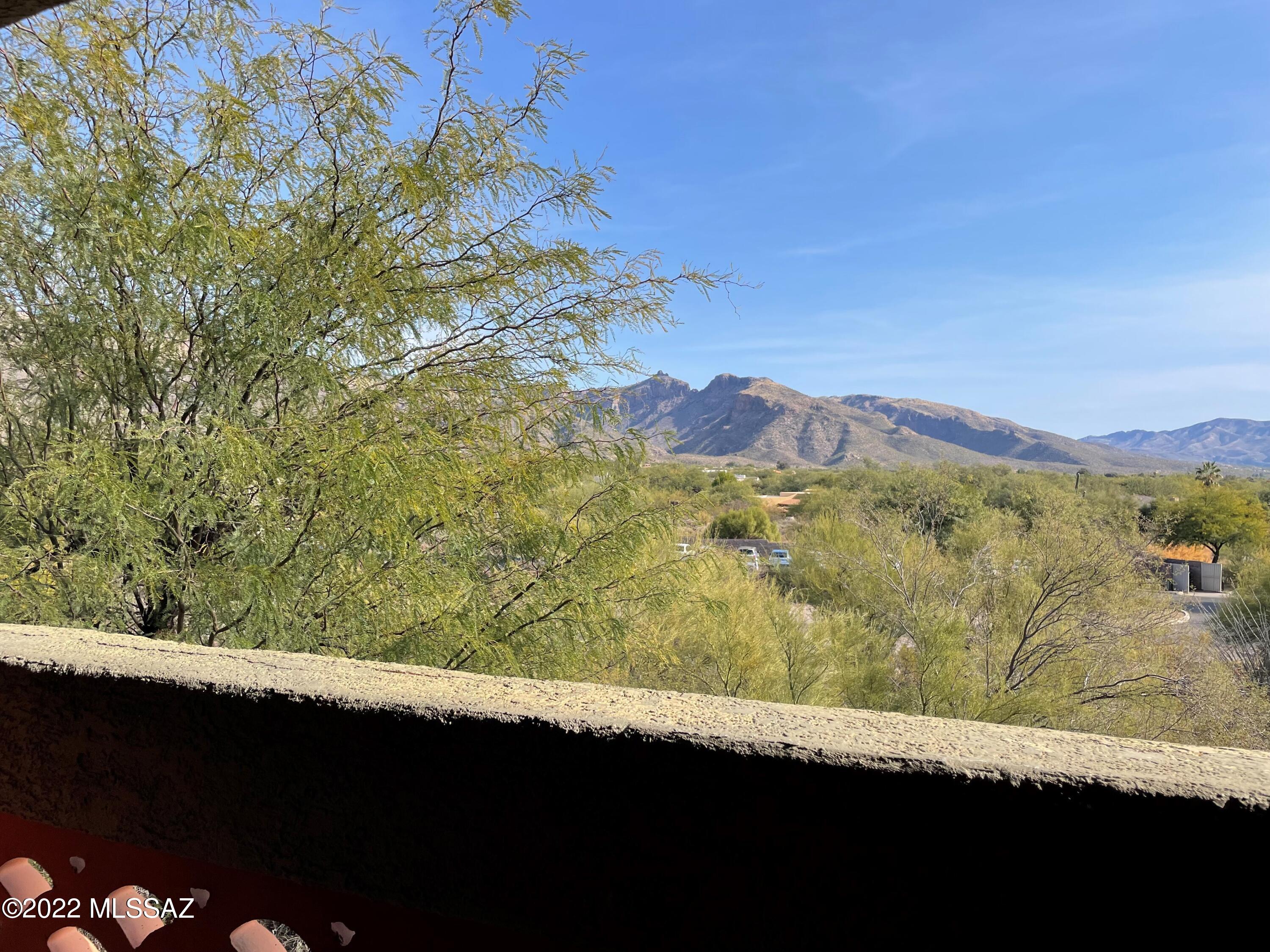5751 North Kolb Road, Unit 34202 Tucson, AZ 85750 - Photo 13 of 30