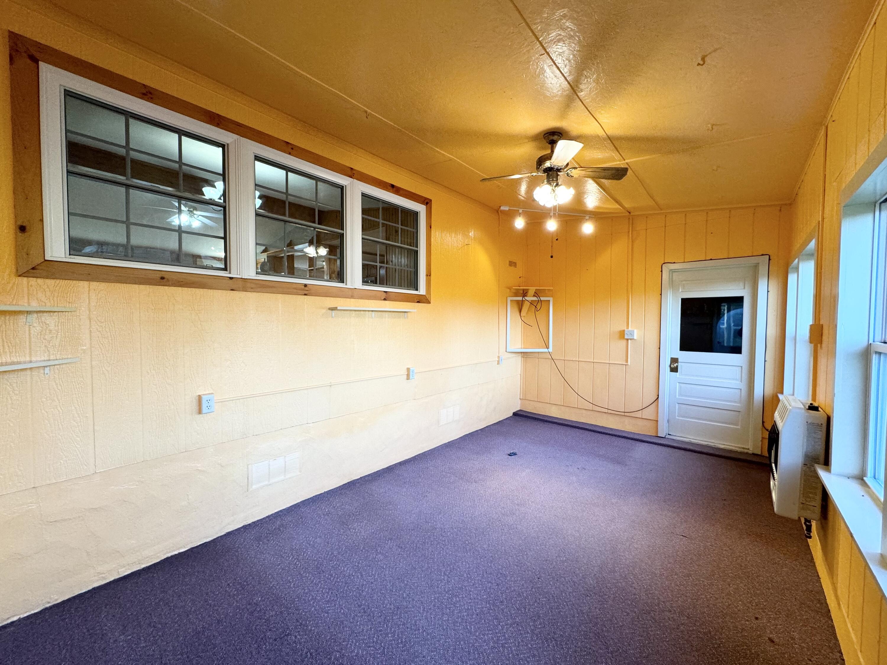 1692 Ridge Road Champlain, NY 12919 - Photo 35 of 44 Gallery Image 35
