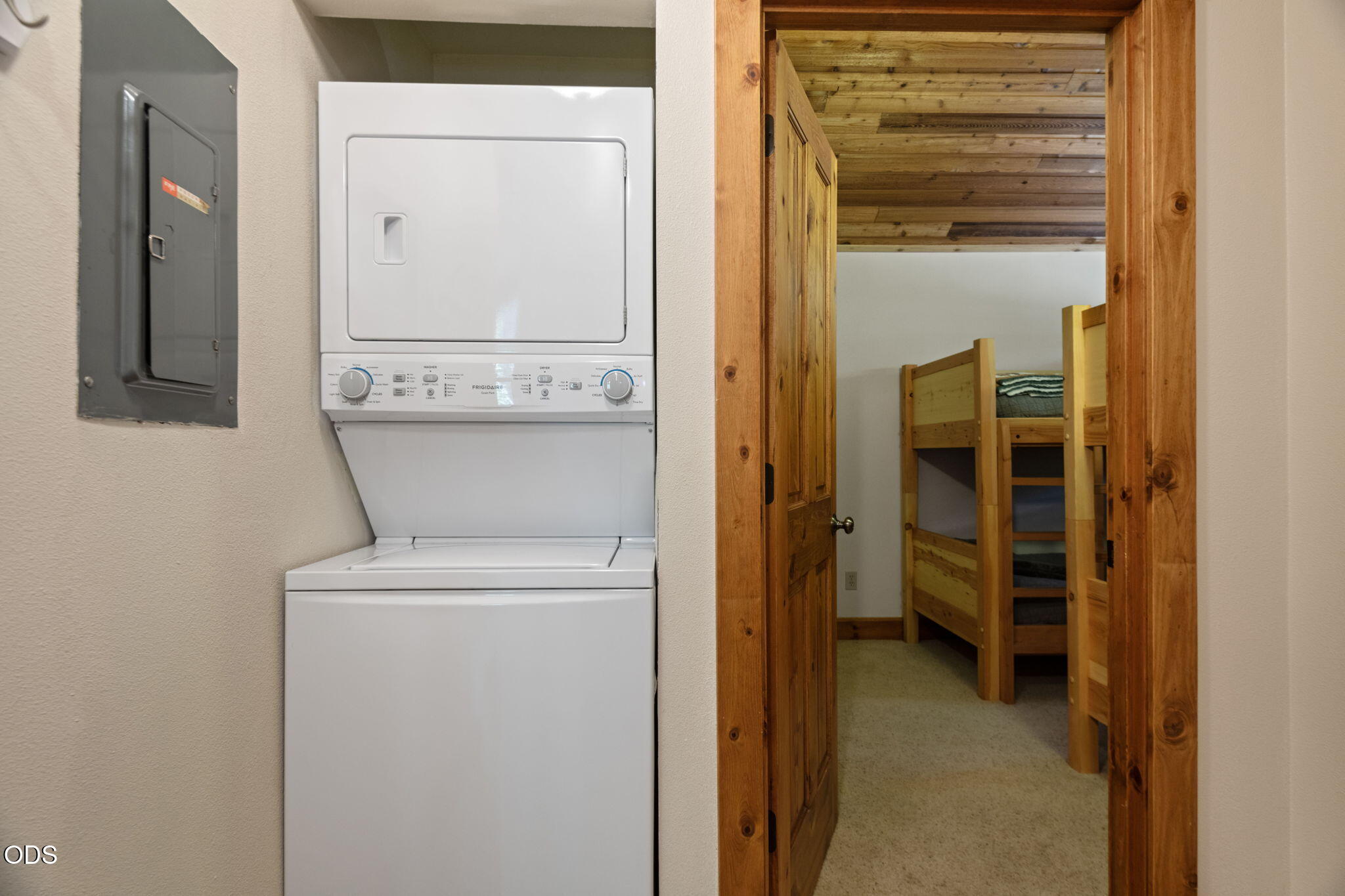 13569 Valerian, Unit AH3 Black Butte Ranch, OR 97759 - Photo 28 of 36