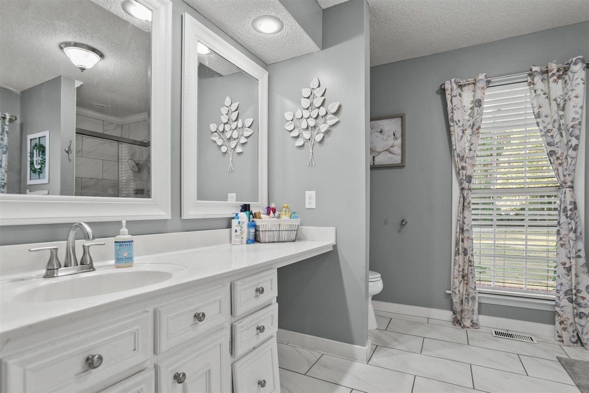 46 Red Hill Road Cheraw, SC 29520 - Photo 47 of 62