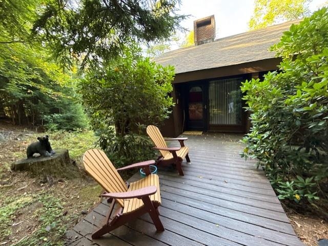 38 Pine Grove Road Sunapee, NH 03782 - Photo 1 of 16