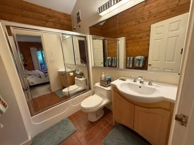 $3,600 | 38 Pine Grove Road, Sunapee, NH 03782