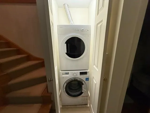 $3,600 | 38 Pine Grove Road, Sunapee, NH 03782