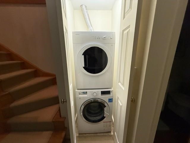 38 Pine Grove Road Sunapee, NH 03782 - Photo 13 of 16