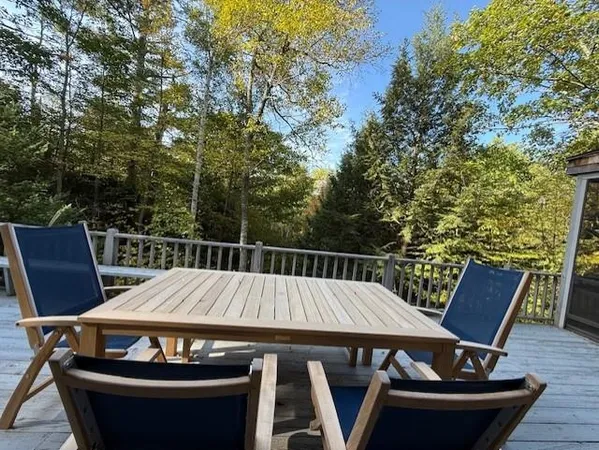 $3,600 | 38 Pine Grove Road, Sunapee, NH 03782
