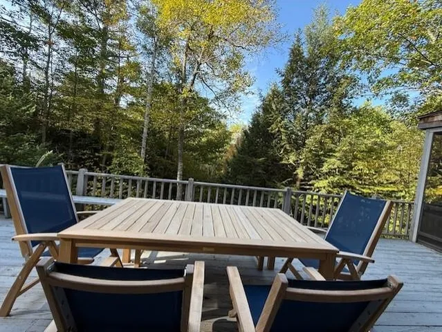 $3,600 | 38 Pine Grove Road, Sunapee, NH 03782