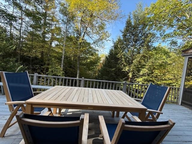 38 Pine Grove Road Sunapee, NH 03782 - Photo 14 of 16