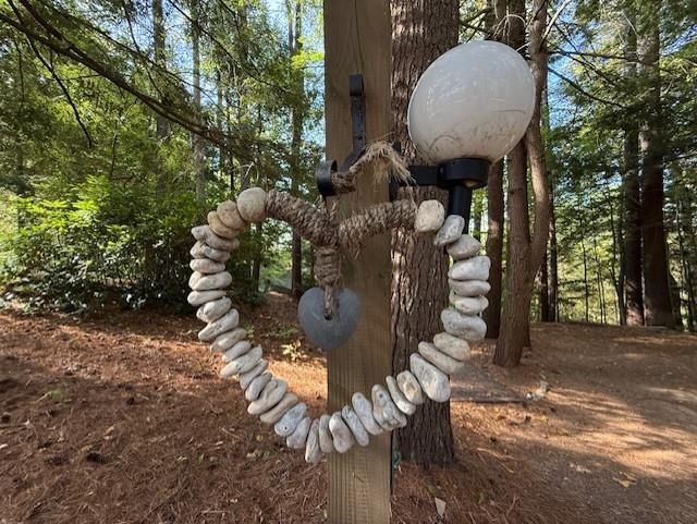 38 Pine Grove Road Sunapee, NH 03782 - Photo 16 of 16