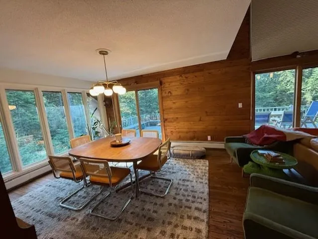 $3,600 | 38 Pine Grove Road, Sunapee, NH 03782