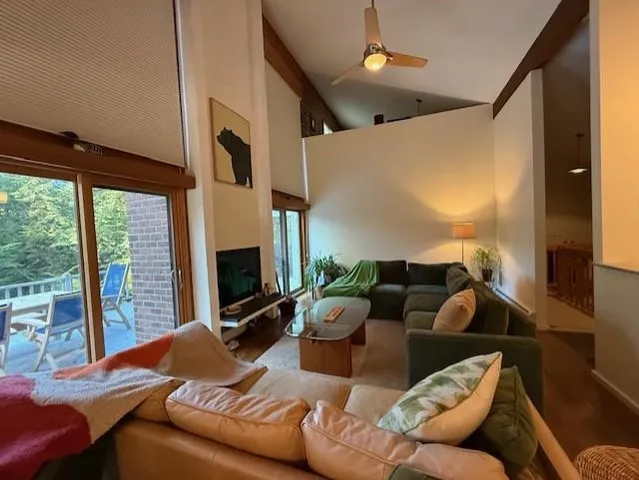 $3,600 | 38 Pine Grove Road, Sunapee, NH 03782