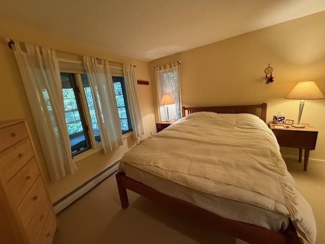 38 Pine Grove Road Sunapee, NH 03782 - Photo 6 of 16