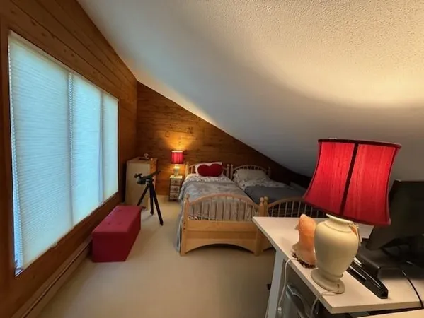 $3,600 | 38 Pine Grove Road, Sunapee, NH 03782