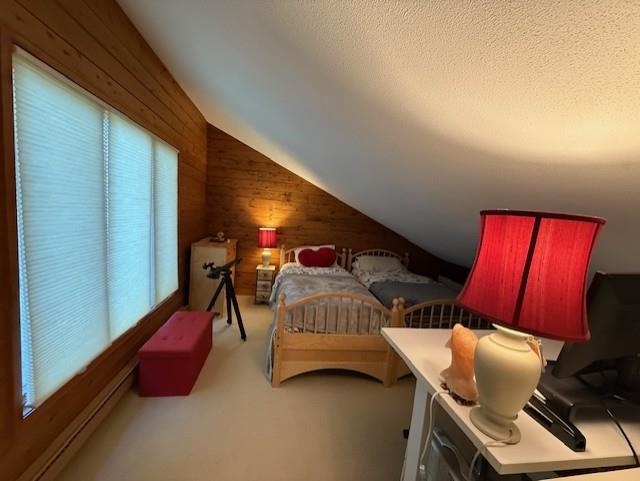 38 Pine Grove Road Sunapee, NH 03782 - Photo 7 of 16