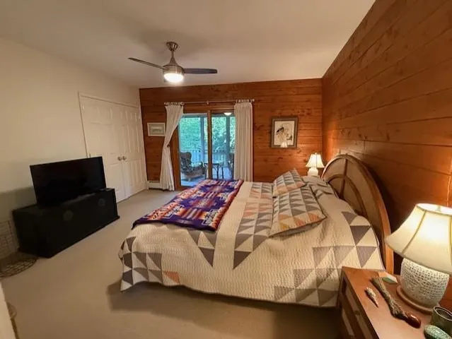 $3,600 | 38 Pine Grove Road, Sunapee, NH 03782