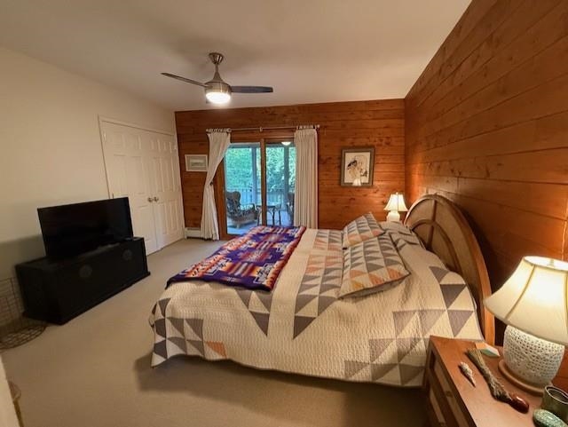 38 Pine Grove Road Sunapee, NH 03782 - Photo 8 of 16