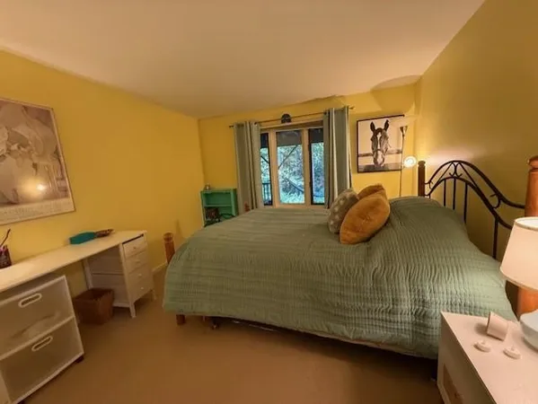 $3,600 | 38 Pine Grove Road, Sunapee, NH 03782