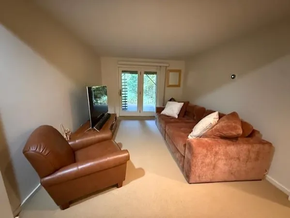 $3,600 | 38 Pine Grove Road, Sunapee, NH 03782