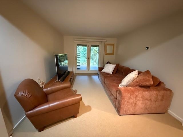 38 Pine Grove Road Sunapee, NH 03782 - Photo 10 of 16