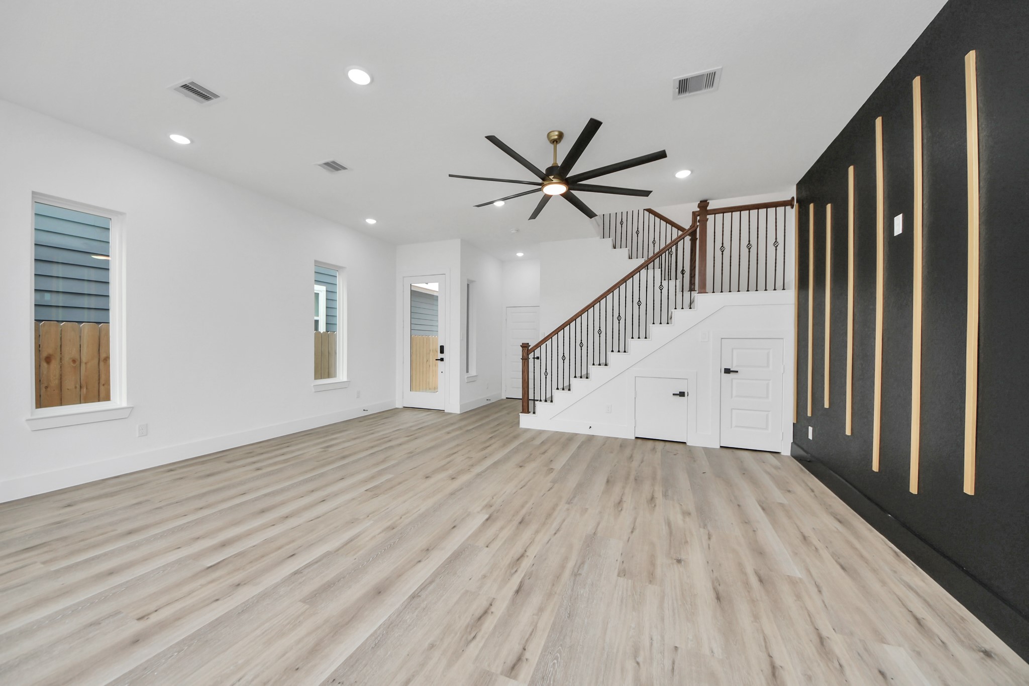 3524 Rebecca Street Houston, TX 77021 - Photo 8 of 46