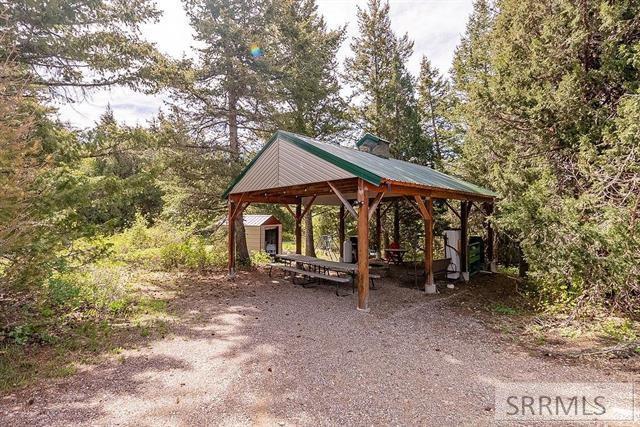 53 Squaw Creek Road Bancroft, ID 83217 - Photo 28 of 52