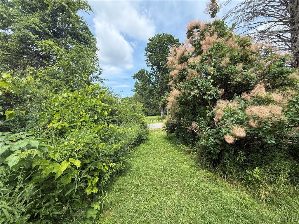 Prescott Road Deerfield, NY 13502 - Photo 11 of 15