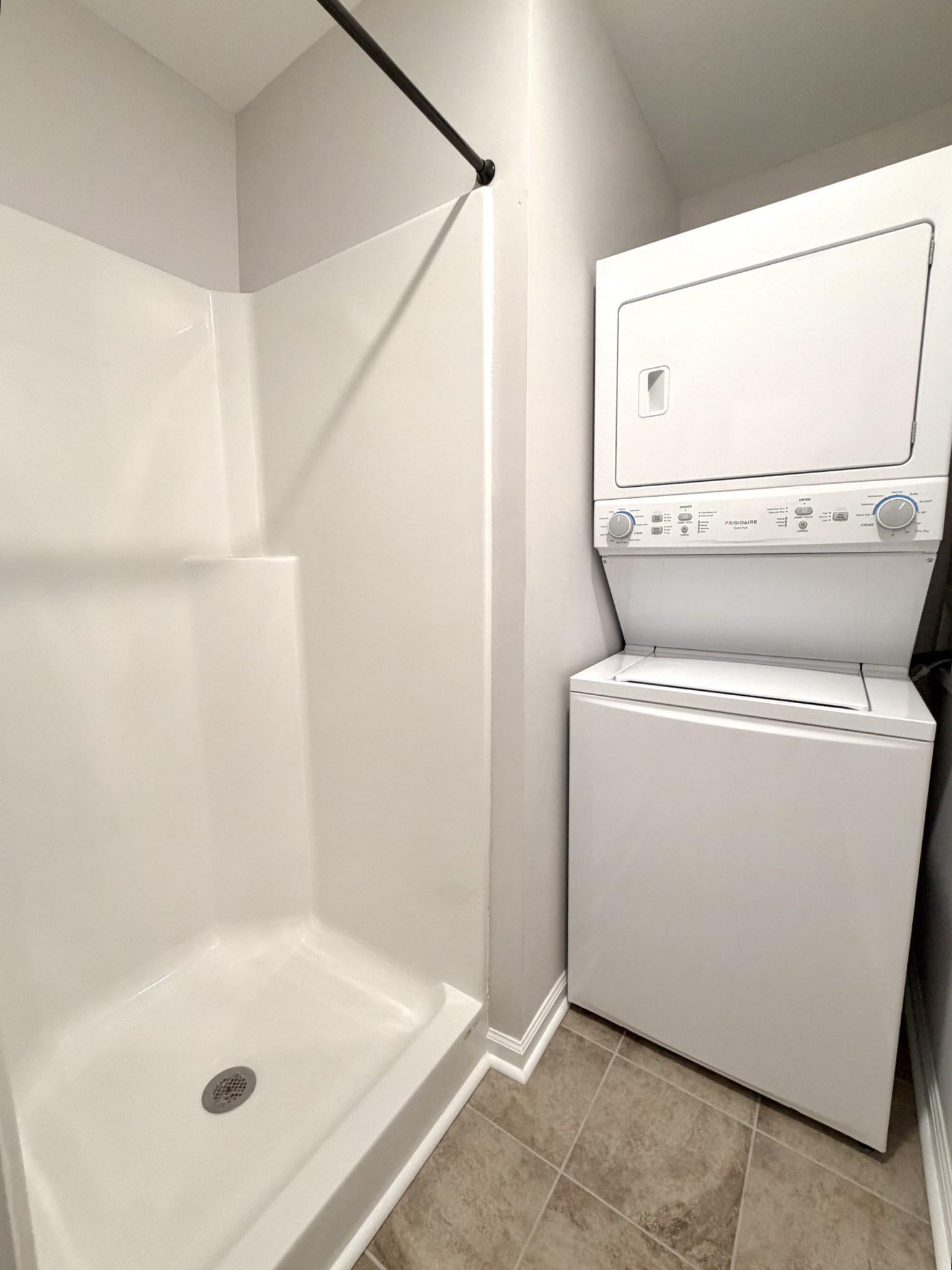 511 Britton Springs Road, Unit A1 Clarksville, TN 37042 - Photo 14 of 16