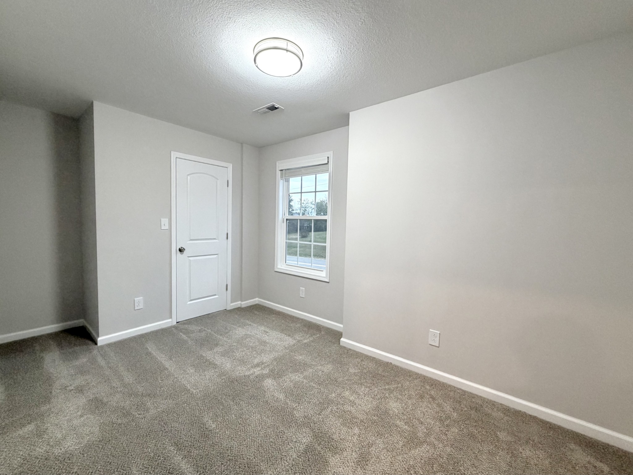 511 Britton Springs Road, Unit A1 Clarksville, TN 37042 - Photo 15 of 16