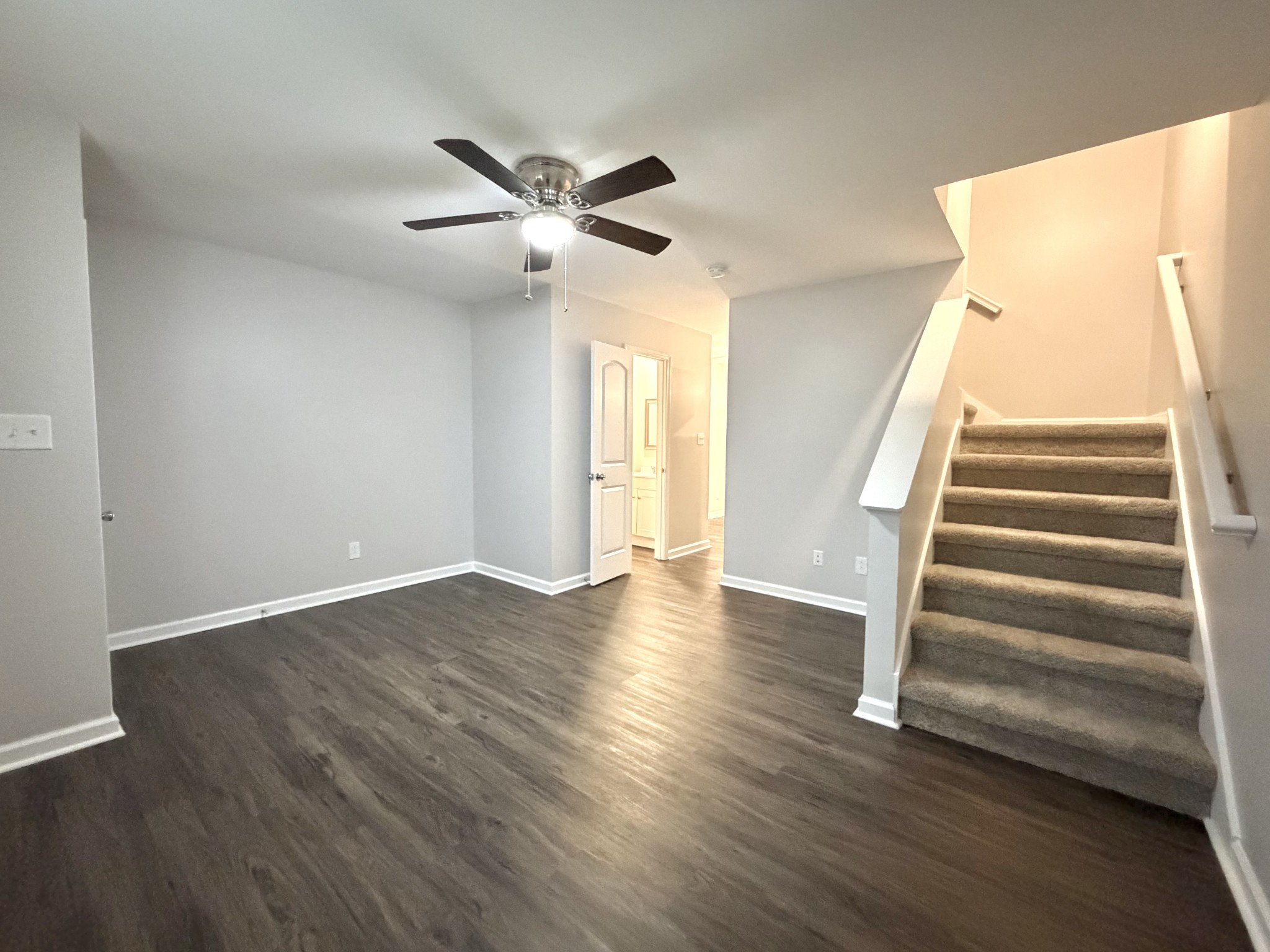 511 Britton Springs Road, Unit A1 Clarksville, TN 37042 - Photo 3 of 16