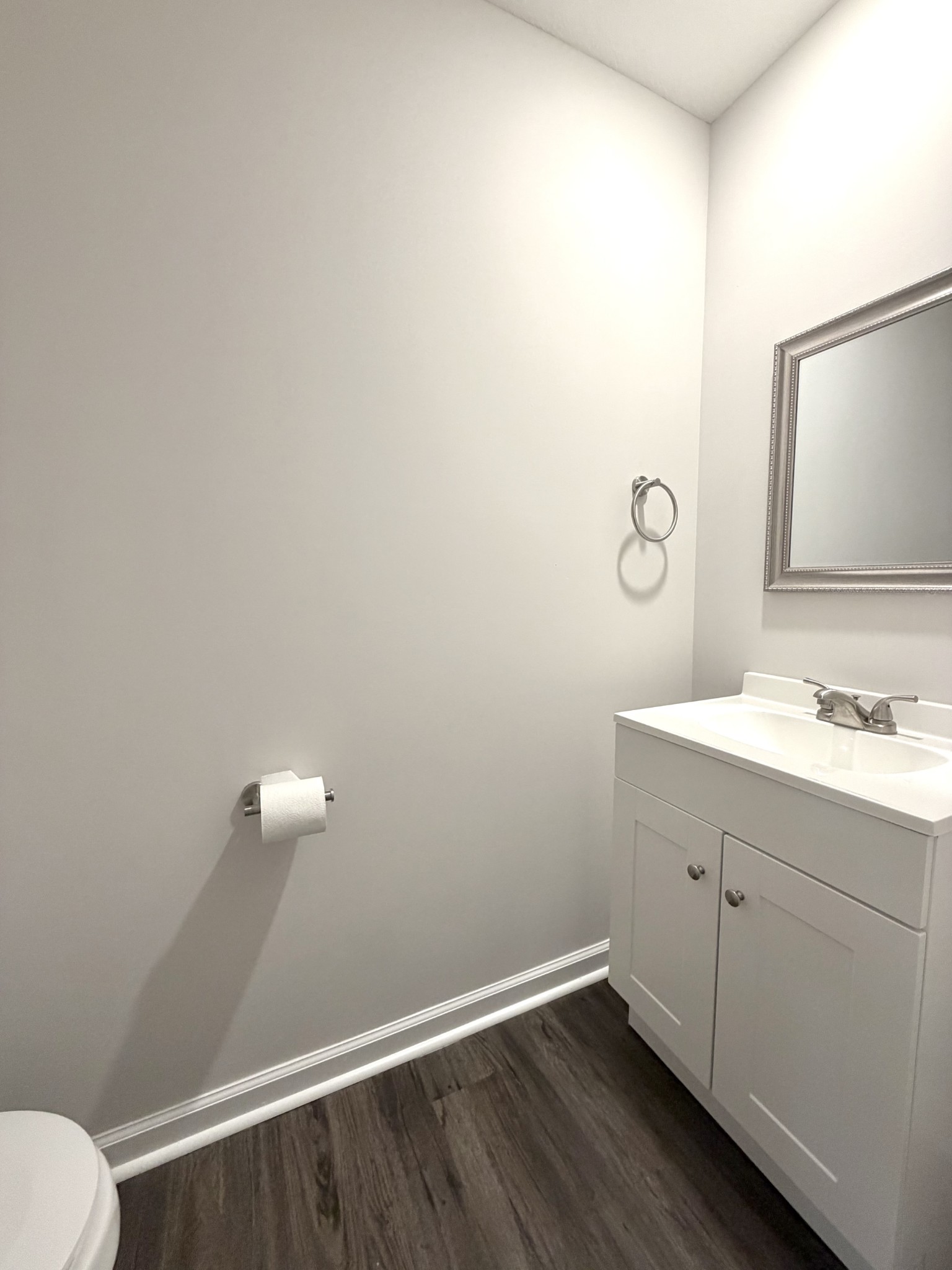 511 Britton Springs Road, Unit A1 Clarksville, TN 37042 - Photo 5 of 16