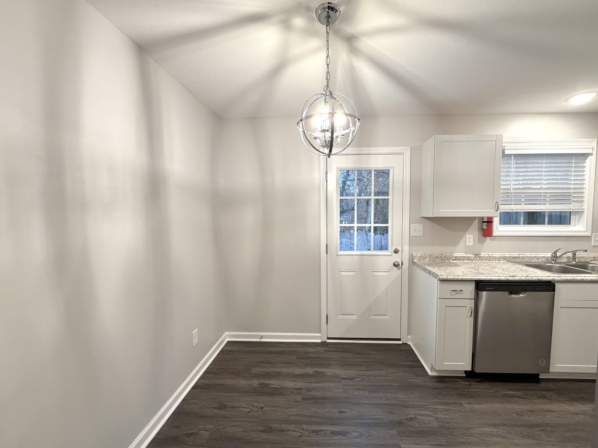 511 Britton Springs Road, Unit A1 Clarksville, TN 37042 - Photo 6 of 16