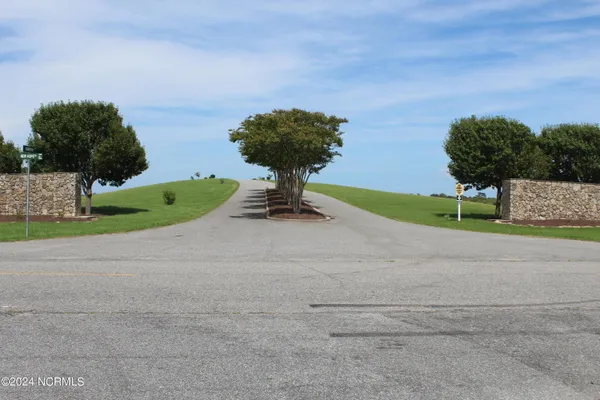 $89,900 | Lot 216 Bald Eagle Pointe Drive, Hertford, NC 27944
