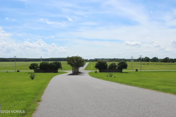 $89,900 | Lot 216 Bald Eagle Pointe Drive, Hertford, NC 27944