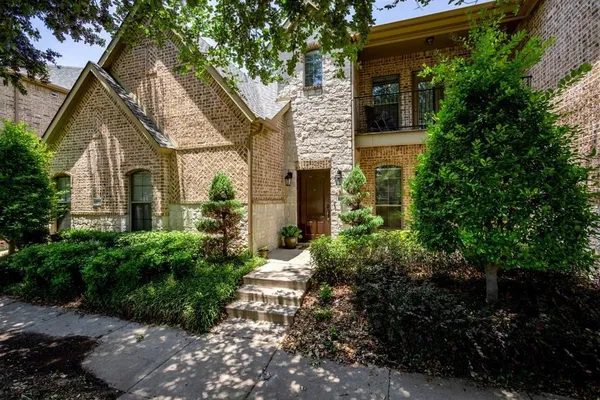 $2,600 | 6868 Firenze Lane, Frisco, TX 75034