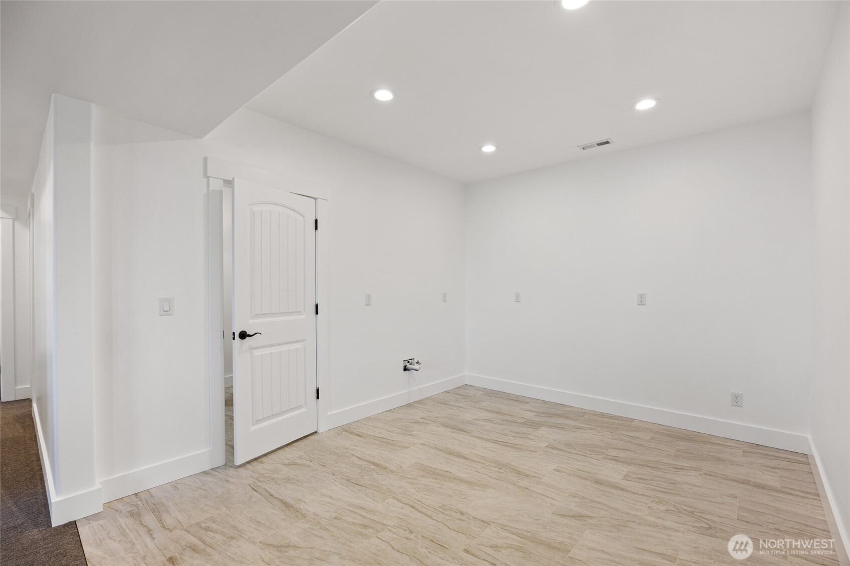 7328 Stonecrest Road Northeast Moses Lake, WA 98837 - Photo 29 of 40