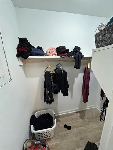 $1,075 | 2004 5th Street, Unit B, Slidell, LA 70458