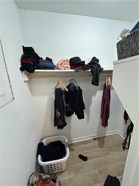 2004 5th Street, Unit B Slidell, LA 70458 - Photo 12 of 12