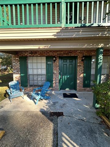 2004 5th Street, Unit B Slidell, LA 70458 - Photo 2 of 10