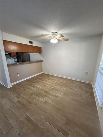 2004 5th Street, Unit B Slidell, LA 70458 - Photo 3 of 10