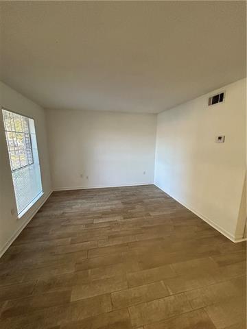 2004 5th Street, Unit B Slidell, LA 70458 - Photo 4 of 10