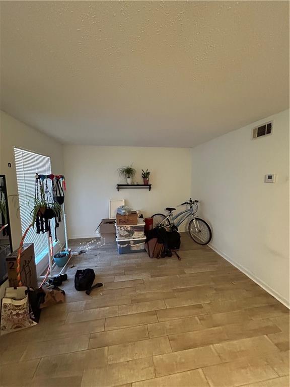 2004 5th Street, Unit B Slidell, LA 70458 - Photo 4 of 12