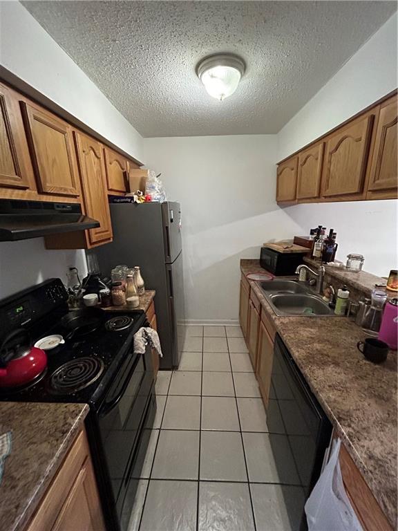 2004 5th Street, Unit B Slidell, LA 70458 - Photo 5 of 12