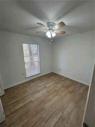 $1,075 | 2004 5th Street, Unit B, Slidell, LA 70458