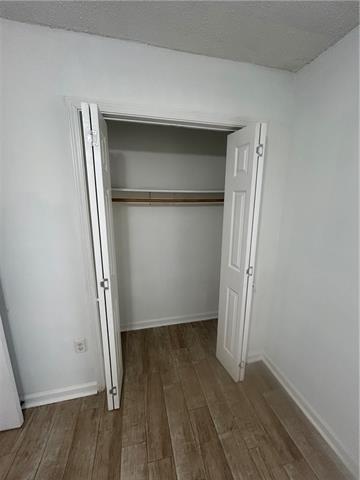 2004 5th Street, Unit B Slidell, LA 70458 - Photo 6 of 10